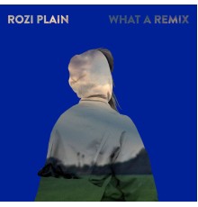 Rozi Plain - What a Remix