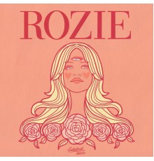 Rozie - ROZIE