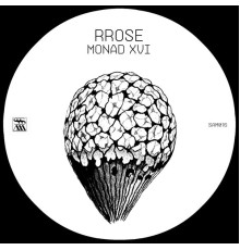 Rrose - Monad XVI (Original Mix)