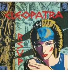 Rsvp - Cleopatra