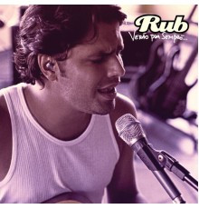 Rub - Verão pra Sempre