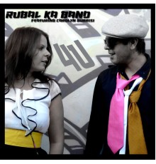 Rubal ka Band - 4U