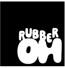 Rubber Oh - Little Demon