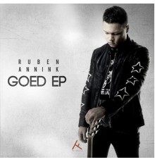 Ruben Annink - Goed