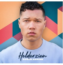 Ruben Annink - Helderzien