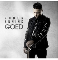 Ruben Annink - Goed