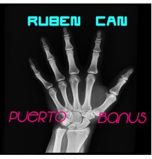 Ruben Can - Puerto Banus