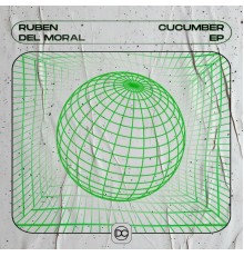 Ruben Del Moral - Cucumber