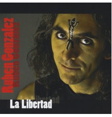 Ruben Gonzalez - La Libertad