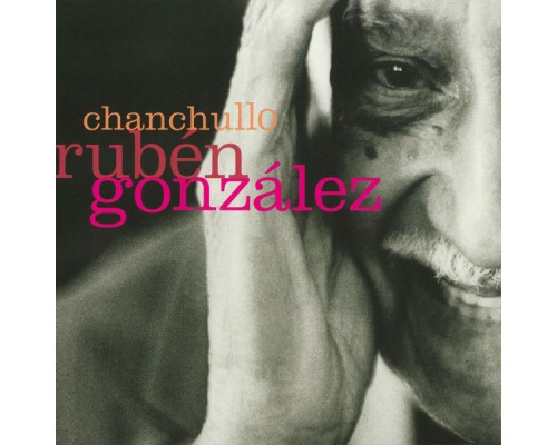 Ruben Gonzalez - Chanchullo