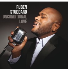 Ruben Studdard - Unconditional Love