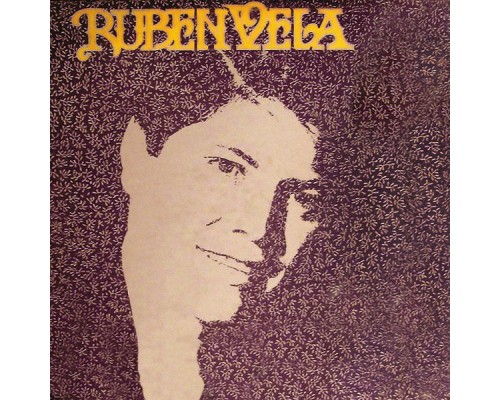 Ruben Vela - Dos Piedras