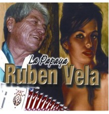 Ruben Vela - La Papaya