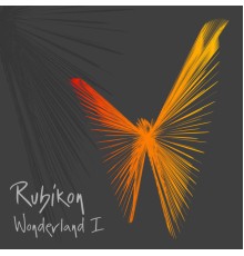 Rubikon - Wonderland I