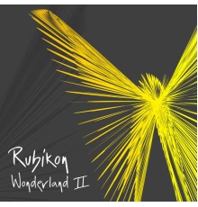 Rubikon - Wonderland II