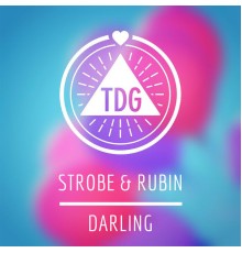 Rubin - Darling