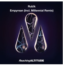 Rub!k - Empyrean