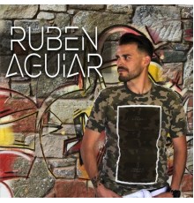 Rubén Aguiar - A Musica do Gago