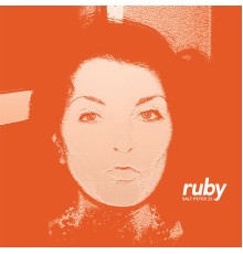 Ruby - Salt Peter 25