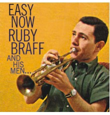 Ruby Braff - Easy Now (Remastered)