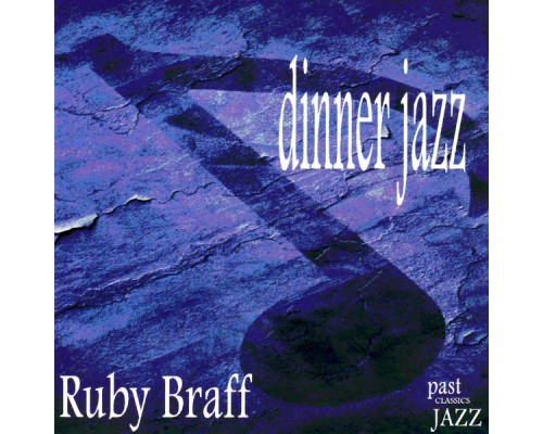 Ruby Braff - Dinner Jazz