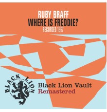 Ruby Braff - Where is Freddie?