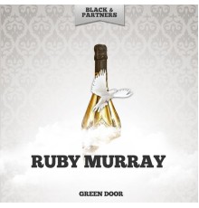 Ruby Murray - Green Door