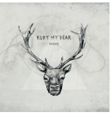 Ruby My Dear - Brame