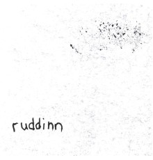 Ruddinn - Ruddinn