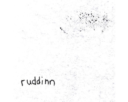 Ruddinn - Ruddinn Ruddinn - Ruddinn