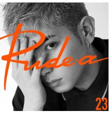 Rude-alpha - 23