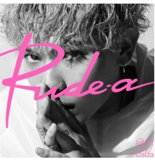 Rude-alpha - 22