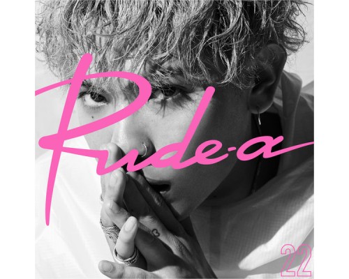 Rude-alpha - 22