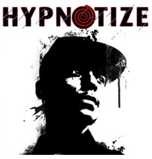 Rude Kid - Hypnotize EP