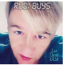 Rudi Buys - No One Else