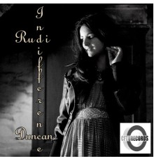 Rudi Duncan - Indifference (Original Mix)