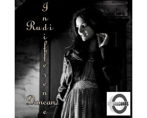 Rudi Duncan - Indifference (Original Mix)