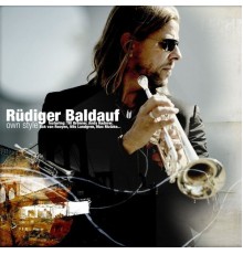 Rüdiger Baldauf - Own Style