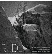 Rudl trio - Rudl