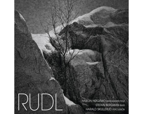 Rudl trio - Rudl