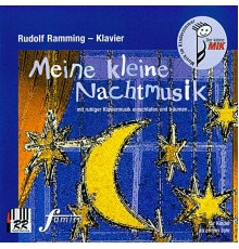 Rudolf Ramming - Meine kleine Nachtmusik