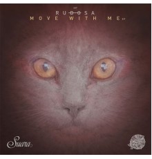 Rudosa - Move with Me