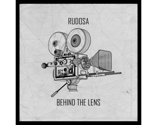 Rudosa - Behind the Lens