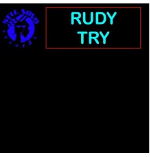 Rudy - Try