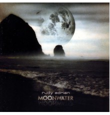 Rudy Adrian - MoonWater