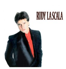 Rudy La Scala - De Coleccion