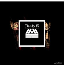 Rudy S - Enchantement