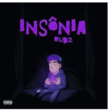 Rudz - Insônia