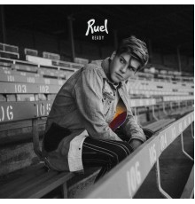 Ruel - Ready