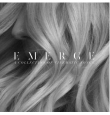 Ruelle - Emerge